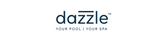Dazzle™